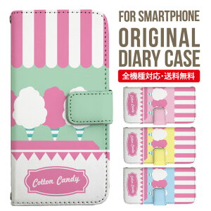 Galaxy S25 P[X S24 S23 蒠^ Galaxy A36 5G A53 5G S22 Ultra A25 5G A53 5G Galaxy A32 5G Galaxy A41 A21 S21{ A21 Vv A51 5G S21 S24FE S23FE S20 A20 A30 Feel2 S9 S8 MNV[ X}zP[X Jo[|X}zJo[ X