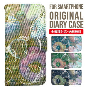 Galaxy P[X 蒠^ S@Ή Galaxy s25 S24 s23 s21 Galaxy A55 5G S22 Ultra A36 5G A52 5G Galaxy A32 5G Galaxy A41 scv46 Jo[ MNV[a53 5g P[X s23 킢NV[ X}zP[X |X}zJo[ gуJ