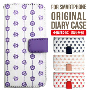 Xperia 10 vi P[X 蒠^ Xperia 1 vi P[X Xperia 10 v 蒠^P[X Xperia5 v Xperia1 v 5 iv 10 iv 蒠P[X Xperia 1 iv Xperia5 iii Ace iii 5 v 1 ii 10 ii P[X GNXyA X}zP[X蒠^ U[P[X 