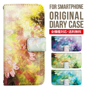 Xperia 10 VI P[X 蒠^ Xperia Ace III IV Xperia 5 III Xperia 10 III Xperia Ace II Xperia 1 VII vi Xperia5 II XZ3 XZ2 XZ1 GNXyA 10iv 10ii ace3 X}zP[X Jo[ gуP[X so-02l so - 41a 902 so so-52b sog05 sov39 so 0