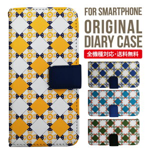 Xperia 10 VI P[X 蒠^ Xperia Ace III IV Xperia 5 III Xperia 10 III Xperia Ace II Xperia 1 VII vi Xperia5 II XZ3 XZ2 XZ1 GNXyA 10iv 10ii ace3 X}zP[X Jo[ gуP[X so-02l so - 41a 902 so so-52b sog05 sov39 so 0