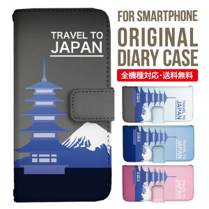 Xperia 10 VII VI IV V �P�[�X Xperia1vii Xperia 1 IV Xperia 5 III Xperia 10 III Xperia Ace II Xperia 1 II Xperia1 Xperia5 II Aceiii Xperia XZ3 XZ2 XZ1 XZ XZs �蒠�^ �G�N�X�y���A 10ii ace3 �X�}�z�P�[�X �J�o�[ �g�уP�[�X �G�N�X�y