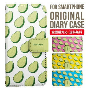 Xperia 10 VI P[X 蒠^ Xperia Ace III IV Xperia 5 III Xperia 10 III Xperia Ace II Xperia 1 VII vi Xperia5 II XZ3 XZ2 XZ1 GNXyA 10iv 10ii ace3 X}zP[X Jo[ gуP[X so-02l so - 41a 902 so so-52b sog05 sov39 so 0