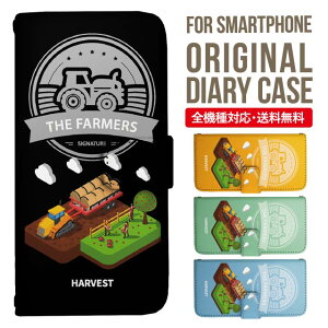 Xperia 10 VI P[X 蒠^ Xperia Ace III IV Xperia 5 III Xperia 10 III Xperia Ace II Xperia 1 VII vi Xperia5 II XZ3 XZ2 XZ1 GNXyA 10iv 10ii ace3 X}zP[X Jo[ gуP[X so-02l so - 41a 902 so so-52b sog05 sov39 so 0