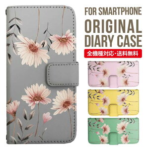 Xperia 10 vi P[X 蒠^ Xperia 1 vi P[X Xperia 10 v 蒠^P[X Xperia5 v Xperia1 v 5 iv 10 iv 蒠P[X Xperia 1 iv Xperia5 iii Ace iii 5 v 1 ii 10 ii P[X GNXyA X}zP[X蒠^ U[P[X 