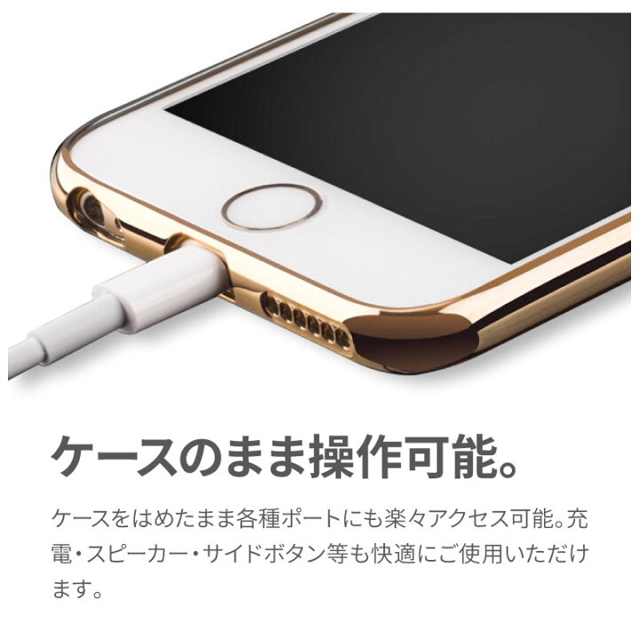 楽天市場】スマホケース スマホカバー iphoneケース クリア 背面 透明 
