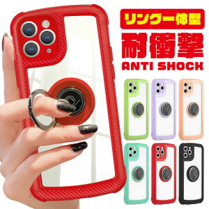 �������� iPhone12 �P�[�X iphone12 mini pro max �J�o�[ iphone se3 ��3���� se ��2���� �P�[�X �����O�t�� iPhone11 iPhoneXS se2 iPhoneXR iPhoneX iPhone8 iPhone7 �X�}�z�P�[�X �g�уP�[�X iphonese2 �A�C�t�H��7 iphone�P�[
