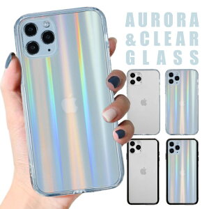  iPhone SE 2 P[X iPhone11 pro max XS XR X}z Jo[ iPhone8 iPhone7 X}zP[X ACtH8 X}zJo[ NAP[X iphonexr gуP[X ACtH8P[X iphoneP[X|iphonese2