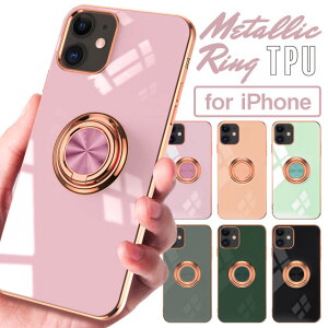 iPhone14 P[X iphone13 mini iphone12 pro max plus Jo[ iphone se3 3 se 2 Ot iPhone11 se2 iPhoneXR iPhone8 iPhone7 X}zP[X gуP[X iphonese2 iphoneP[X X}zJo[ | xs xr 