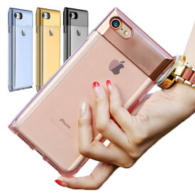 楽天市場 香水ボトル Iphoneケースの通販