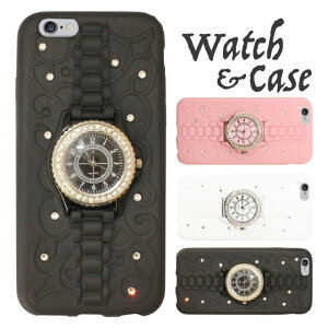 X}zP[X VR iPhone6s iPhone6 v P[X 킢  \tgP[X