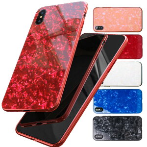 �������� iPhone 6s Plus �X�}�z �J�o�[ iphone6splus iphone6splus | �X�}�z�P�[�X iphone7�P�[�X �g�уP�[�X iphone�P�[�X �A�C�t�H��6�v���X �P�[�X �X�}�z�J�o�[ �P�[�X �ϏՌ�