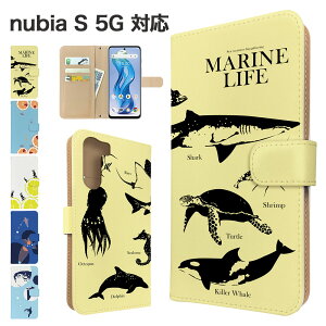 nubia S 5G �P�[�X �蒠�^ �P�[�X A403ZT �X�}�z�P�[�X �J�o�[ �A�j�}�� ������ �X�}�z�J�o�[ �X�}�[�g�t�H�� �蒠�^�P�[�X �g�уP�[�X �C�̐����� �}���� nubias5g �P�[�X �k�r�As5g �g�уJ�o�[ �蒠