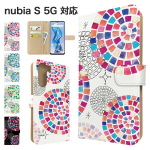 nubia S 5G �P�[�X �蒠�^ �P�[�X A403ZT �X�}�z�P�[�X �J�o�[ �^�C���� �X�}�z�J�o�[ �X�}�[�g�t�H�� �蒠�^�P�[�X �g�уP�[�X nubias5g �P�[�X �k�r�As5g �g�уJ�o�[ �蒠�J�o�[
