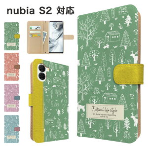 �����ꖳ�� nubia S2 �P�[�X �蒠�^ �P�[�X A504ZT �X�}�z�P�[�X �J�o�[ �k�� �A�j�}�� �X�}�z�J�o�[ �X�}�[�g�t�H�� �蒠�^�P�[�X �g�уP�[�X �t�H���X�g nubias2 �P�[�X �k�r�As2 �g�уJ�o�[ �蒠