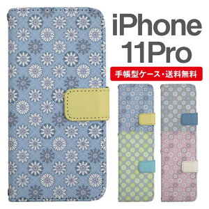 X}zP[X 蒠^ iPhone 11 Pro X}z Jo[ ACtH  ACtHP[X iPhone 11 ProP[X ԕ t[ ^C