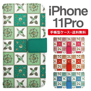 X}zP[X 蒠^ iPhone 11 Pro X}z Jo[ ACtH  ACtHP[X iPhone 11 ProP[X ԕ t[ ^C