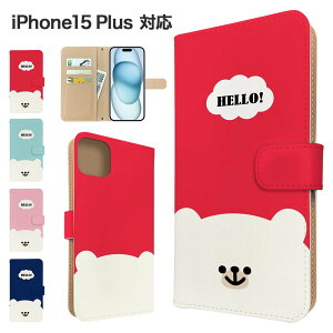 iPhone15 Plus P[X 蒠^ P[X X}zP[X Jo[ Aj} 낭 X}zJo[ X}[gtH 蒠^P[X gуP[X N}  iphone15plus P[X ACtH15vX gуJo[ 