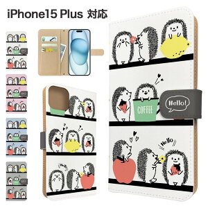 iPhone15 Plus P[X 蒠^ P[X X}zP[X Jo[ Aj} nlY~ X}zJo[ X}[gtH 蒠^P[X gуP[X  iphone15plus P[X ACtH15vX gуJo[ 