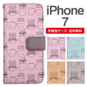 X}zP[X 蒠^ iPhone7 X}z Jo[ ACtH  ACtHP[X iPhone7P[X k JtF JtFX^C