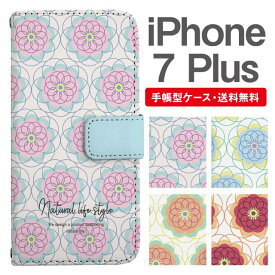 楽天市場 Iphone7plusケース タイルの通販