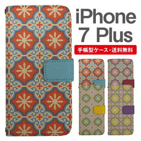 楽天市場 Iphone7plusケース タイルの通販