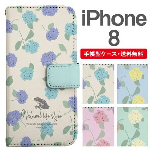 X}zP[X 蒠^ iPhone8 X}z Jo[ ACtH  ACtHP[X iPhone8P[X ԕ t[ z AWTC JG k