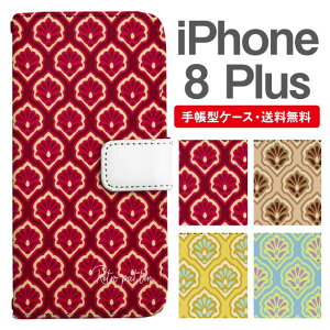 X}zP[X 蒠^ iPhone8Plus X}z Jo[ ACtH  ACtHP[X iPhone8PlusP[X ^C ԕ t[