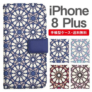 X}zP[X 蒠^ iPhone8Plus X}z Jo[ ACtH  ACtHP[X iPhone8PlusP[X ^C p^[ 􉽊w͗l WIgbN