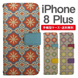 楽天市場 Iphoneケースモロッコタイル柄の通販 楽天市場 Iphoneケースモロッコタイル柄の通販