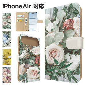 iPhone Air P[X 蒠^ P[X X}zP[X Jo[ ԕ t[ X}zJo[ X}[gtH 蒠^P[X gуP[X ACtHair P[X ACtHGA[ gуJo[ 蒠Jo[