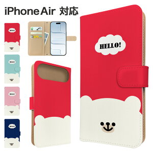 iPhone Air P[X 蒠^ P[X X}zP[X Jo[ Aj} 낭 X}zJo[ X}[gtH 蒠^P[X gуP[X N}  ACtHair P[X ACtHGA[ gуJo[ 