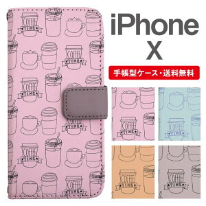 X}zP[X 蒠^ iPhone X X}z Jo[ ACtH  ACtHP[X iPhone XP[X k JtF JtFX^C