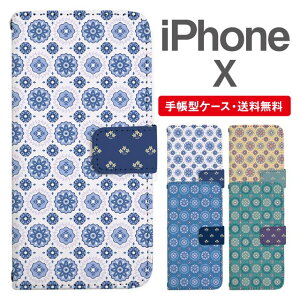 X}zP[X 蒠^ iPhone X X}z Jo[ ACtH  ACtHP[X iPhone XP[X k ԕ t[ ^C
