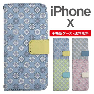 X}zP[X 蒠^ iPhone X X}z Jo[ ACtH  ACtHP[X iPhone XP[X ԕ t[ ^C