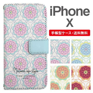X}zP[X 蒠^ iPhone X X}z Jo[ ACtH  ACtHP[X iPhone XP[X ԕ t[ ^C