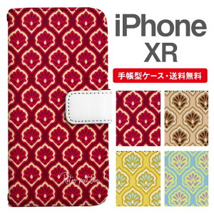 X}zP[X 蒠^ iPhone XR X}z Jo[ ACtH  ACtHP[X iPhone XRP[X ^C ԕ t[