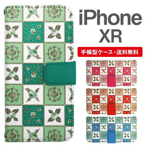 X}zP[X 蒠^ iPhone XR X}z Jo[ ACtH  ACtHP[X iPhone XRP[X ԕ t[ ^C