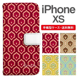 X}zP[X 蒠^ iPhone XS X}z Jo[ ACtH  ACtHP[X iPhone XSP[X ^C ԕ t[
