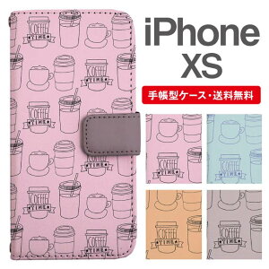 X}zP[X 蒠^ iPhone XS X}z Jo[ ACtH  ACtHP[X iPhone XSP[X k JtF JtFX^C