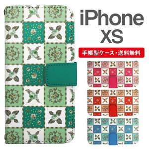 X}zP[X 蒠^ iPhone XS X}z Jo[ ACtH  ACtHP[X iPhone XSP[X ԕ t[ ^C