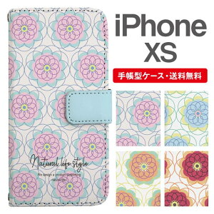 X}zP[X 蒠^ iPhone XS X}z Jo[ ACtH  ACtHP[X iPhone XSP[X ԕ t[ ^C