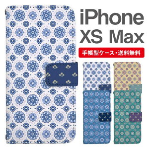 X}zP[X 蒠^ iPhone XS Max X}z Jo[ ACtH  ACtHP[X iPhone XS MaxP[X k ԕ t[ ^C