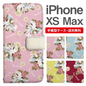 X}zP[X 蒠^ iPhone XS Max X}z Jo[ ACtH  ACtHP[X iPhone XS MaxP[X ԕ t[ ԑ u[P