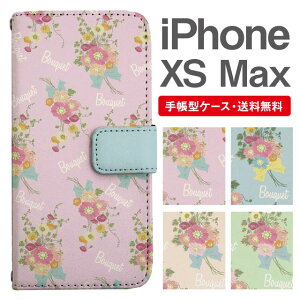X}zP[X 蒠^ iPhone XS Max X}z Jo[ ACtH  ACtHP[X iPhone XS MaxP[X ԕ t[ ԑ u[P