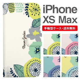 楽天市場 北欧 ケース カバー スマートフォン 携帯電話アクセサリー スマートフォン タブレットの通販 楽天市場 北欧 ケース カバー スマートフォン 携帯電話アクセサリー スマートフォン タブレットの通販