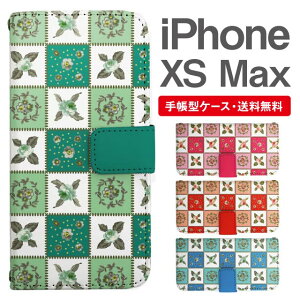 X}zP[X 蒠^ iPhone XS Max X}z Jo[ ACtH  ACtHP[X iPhone XS MaxP[X ԕ t[ ^C
