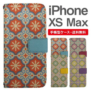X}zP[X 蒠^ iPhone XS Max X}z Jo[ ACtH  ACtHP[X iPhone XS MaxP[X ^C bR^C