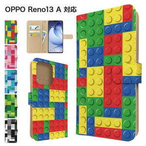 OPPO Reno13 A �P�[�X �蒠�^ �P�[�X OPG05 A501OP �X�}�z�P�[�X �J�o�[ �u���b�N�� �X�}�z�J�o�[ �X�}�[�g�t�H�� �蒠�^�P�[�X �g�уP�[�X opporeno13a �P�[�X �I�b�|���m13a �g�уJ�o�[ �蒠�J�o�[