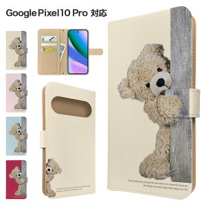 Google Pixel10 Pro P[X 蒠^ P[X X}zP[X Jo[ Aj}  X}zJo[ X}[gtH 蒠^P[X gуP[X efBxA  googlepixel10pro P[X O[OsNZ10v